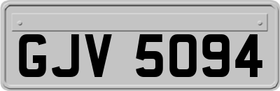 GJV5094