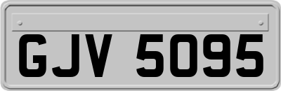 GJV5095