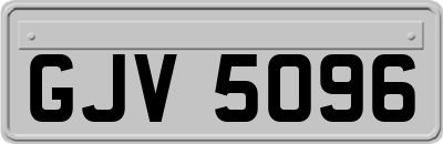 GJV5096