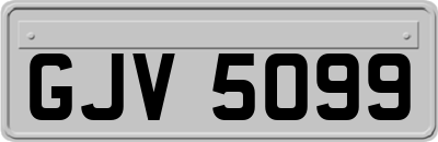 GJV5099