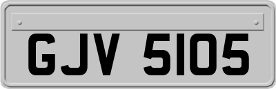 GJV5105