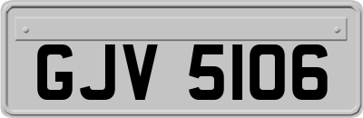 GJV5106