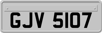 GJV5107
