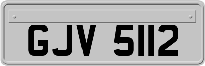 GJV5112