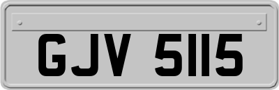 GJV5115