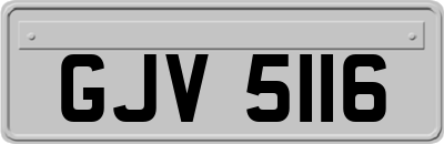 GJV5116