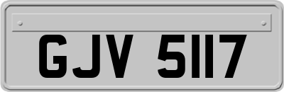 GJV5117