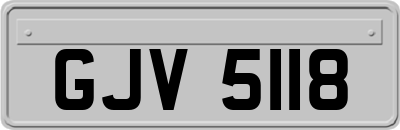 GJV5118