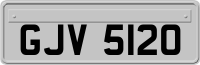 GJV5120