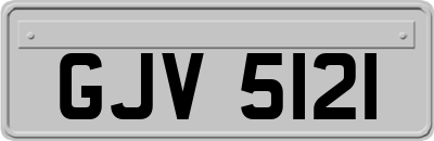 GJV5121