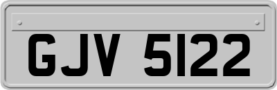 GJV5122