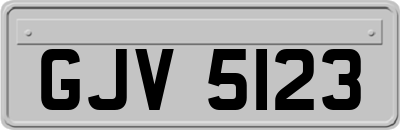 GJV5123
