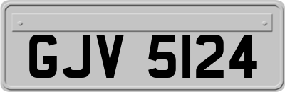 GJV5124