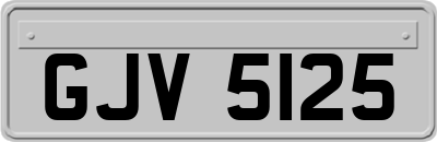 GJV5125