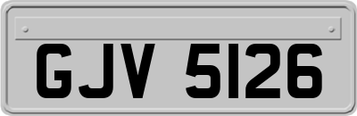 GJV5126