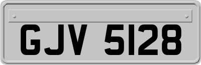 GJV5128