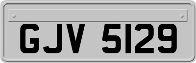 GJV5129
