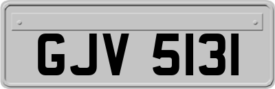 GJV5131