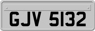 GJV5132