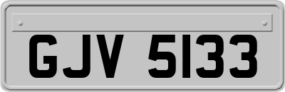 GJV5133
