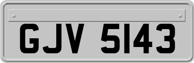 GJV5143