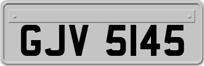 GJV5145