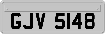 GJV5148