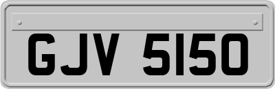 GJV5150