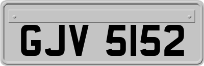 GJV5152