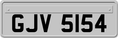 GJV5154