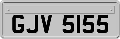GJV5155