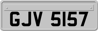 GJV5157