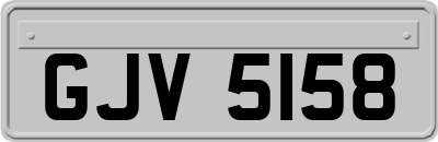 GJV5158