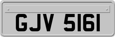 GJV5161