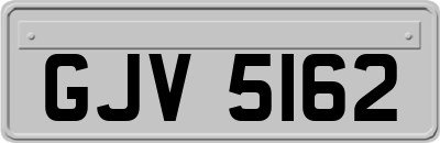 GJV5162