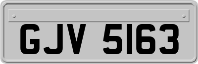 GJV5163