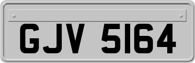 GJV5164