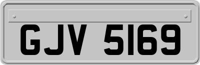 GJV5169