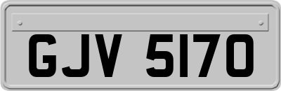 GJV5170