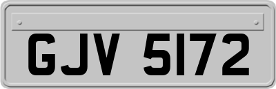 GJV5172