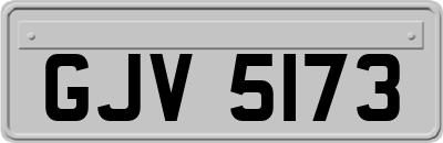 GJV5173