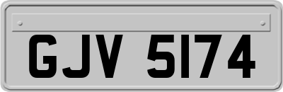 GJV5174