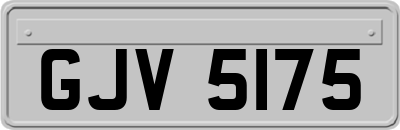 GJV5175