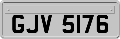 GJV5176