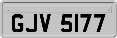 GJV5177