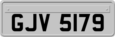 GJV5179