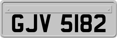 GJV5182