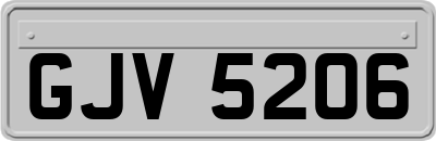 GJV5206