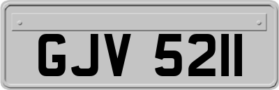 GJV5211
