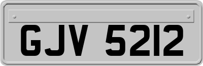 GJV5212
